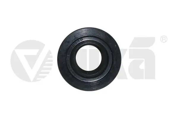 VIKA 13010145301 Shaft seal, differential