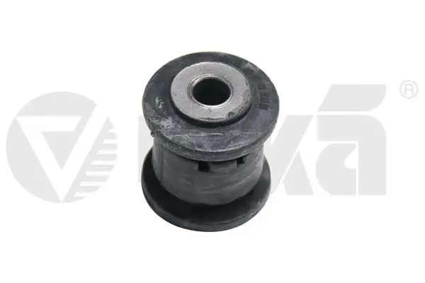 VIKA 44070035201 Сайлентблок рычага SKODA