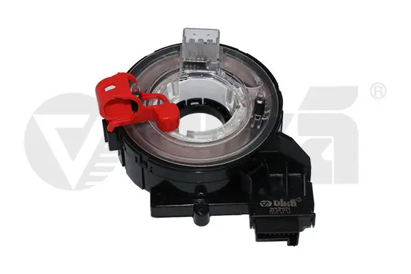 VIKA 99590962301 кольцо контактное подушки
