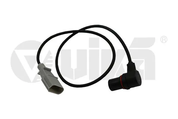 VIKA 99060093101 Датчик коленвала 1.6-2.0 