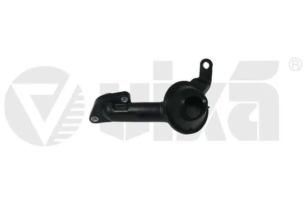 VIKA 11151787301 Маслозаборный патрубок