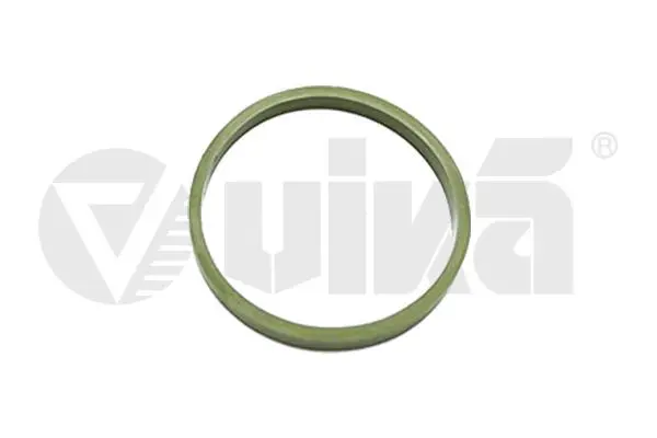 VIKA 11291797401 Gasket, intake manifold