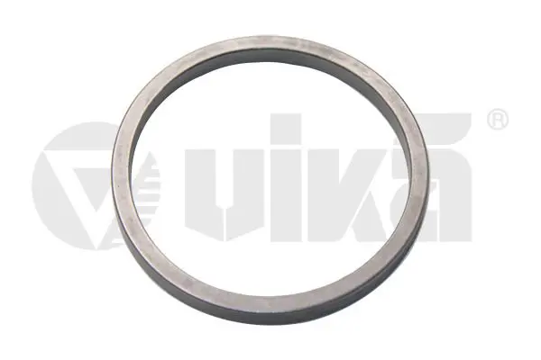 VIKA 11171699301 Уплотняющее кольцо, масляный