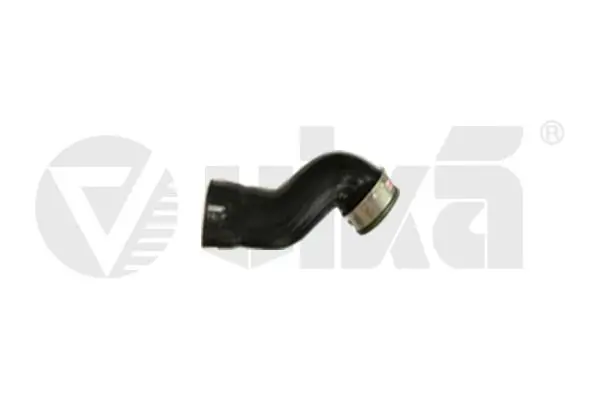Vika 11451804101 Патрубок воздушный SKODA OCT