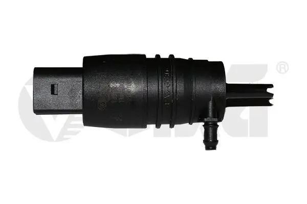 VIKA 99550023701 Водяной насос, система очистки