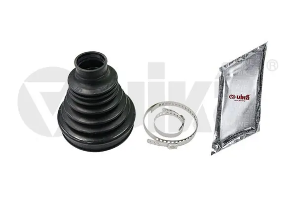 VIKA 44981776201 Bellow Kit, drive shaft