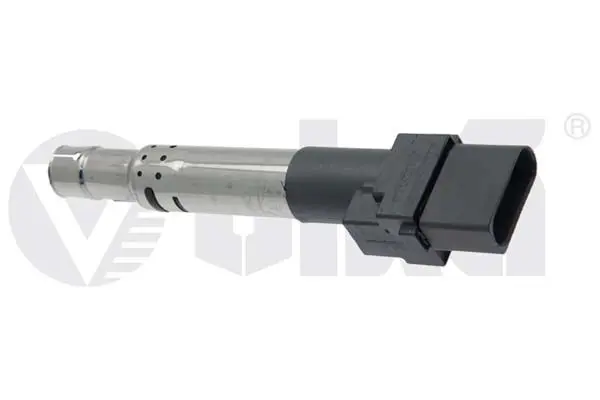VIKA 99051788401 Катушка зажигания