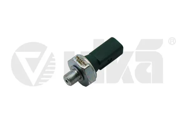 VIKA 99190071201 Датчик давления масла VW