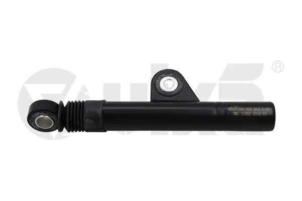 VIKA 49030010001 Ролик натяжной