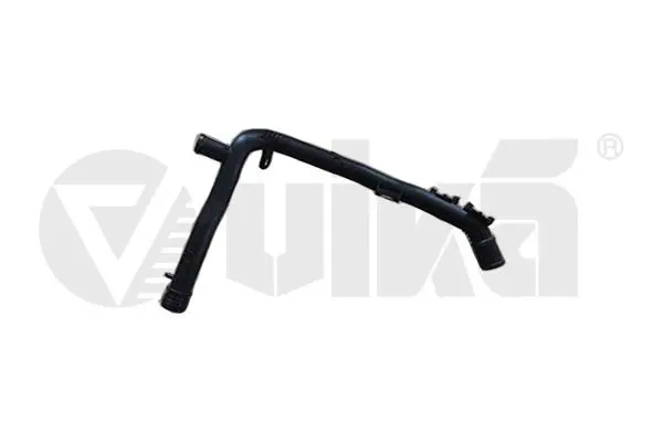VIKA 11211814101 Coolant Pipe