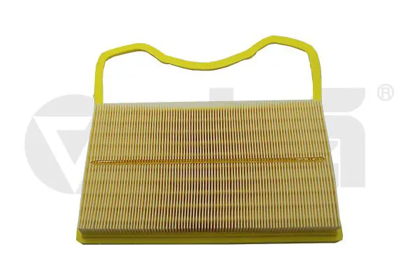 VIKA 11290895001 Air filter