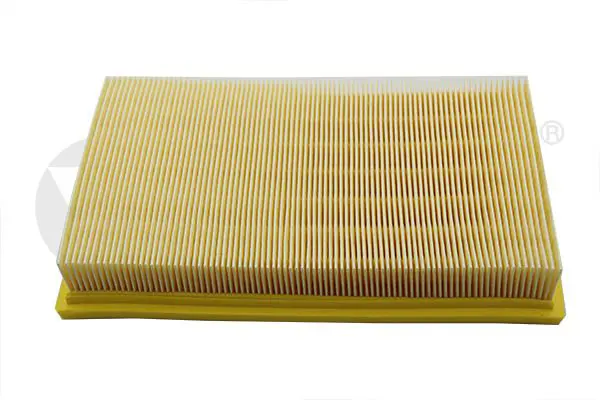VIKA 11980197001 Air filter