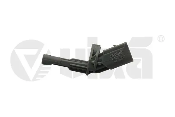 VIKA 99271593701 Датчик авс