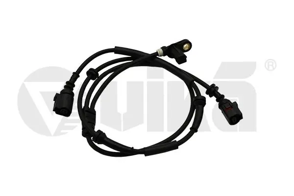 VIKA 99271594601 Датчик ABS задний VW SHA03-10