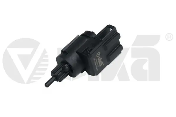 VIKA 99450279501 Выключатель концевой