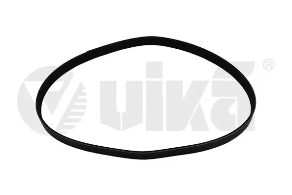 VIKA 91450860301 Поликлиновой ремень
