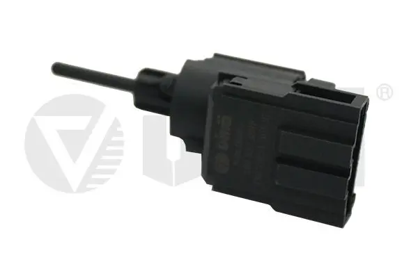 VIKA 99270050601 VIKA 99270050601 Переключатель