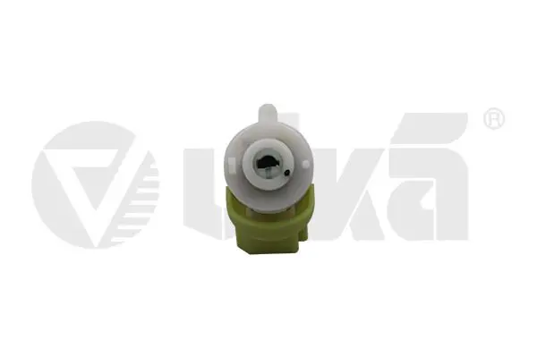 VIKA 99050308601 Конт.группа замка зажигания
