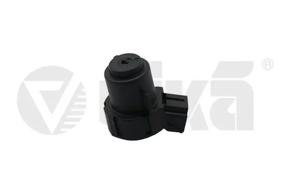 VIKA 99051694701 Контактная группа замка