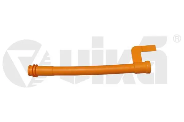 VIKA 11030759001 Funnel, oil dipstick