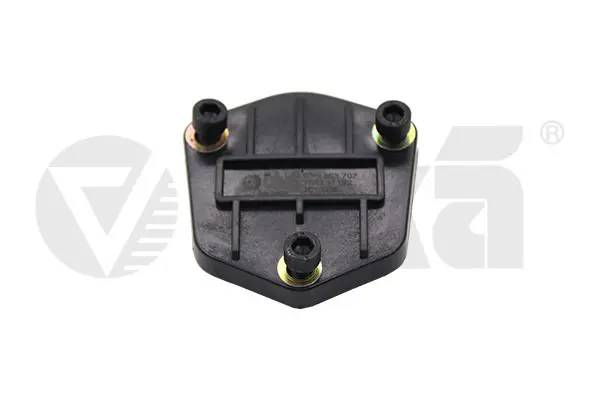 VIKA 11031353501 Крышка поддона масляного VW