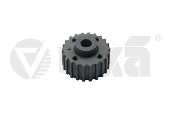 VIKA 11050245601 Gear, crankshaft
