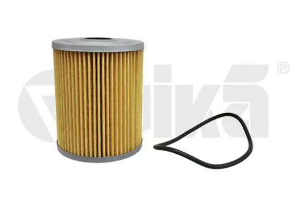 VIKA 11150058901 Oil filter
