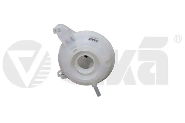 VIKA 11211833001 Expansion Tank, coolant