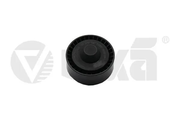 VIKA 11450169101 Паразитный / ведущий ролик,