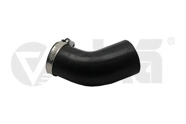 VIKA 11451783001 Патрубок воздушный VW BE