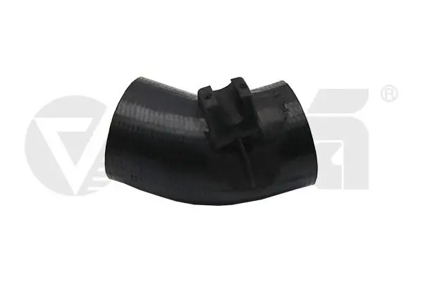 VIKA 11451798201 Патрубок воздушный SKODA SUP