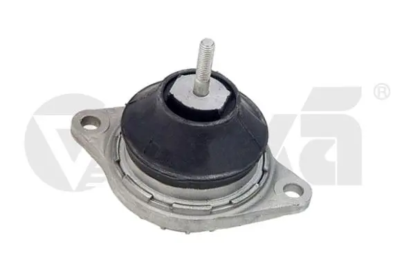 VIKA 11990253801 Подушка двигателя VW