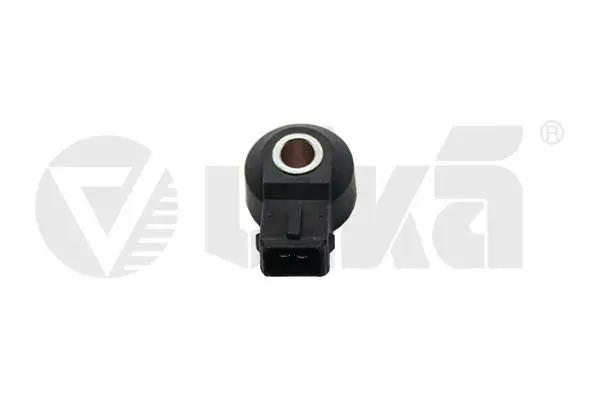 VIKA 19050996501 Knock sensor