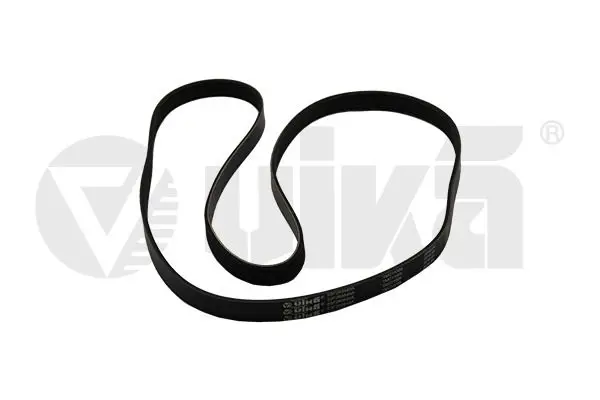 VIKA 22601766401 V-ribbed belts