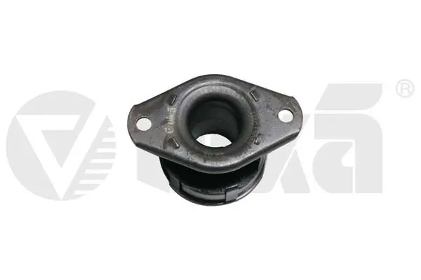VIKA 31410035501 подшипник выжимной VIKA