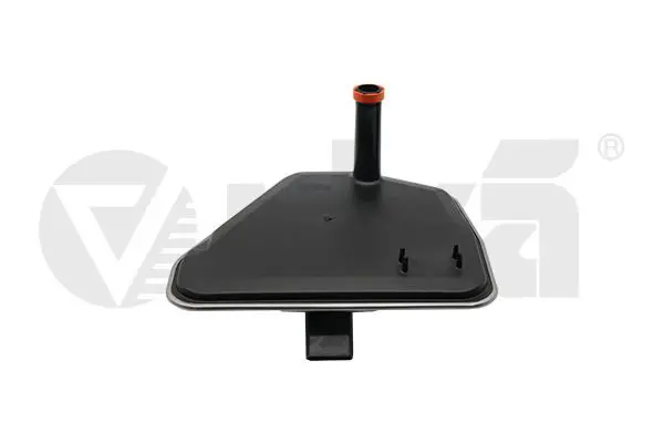 VIKA 33251783701 Гидрофильтр, автоматическая