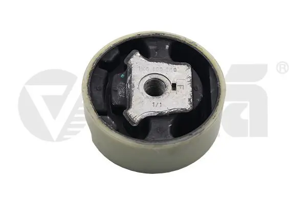 VIKA 41990384301 Engine mounting