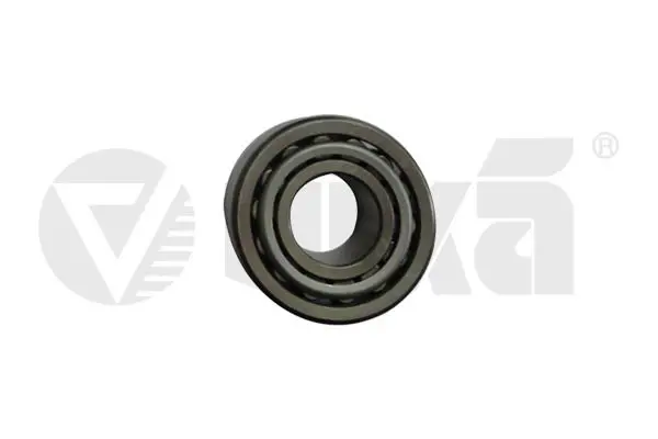 VIKA 44051209701 Подшипник ступицы колеса