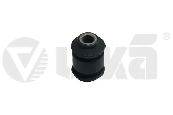 VIKA 44070033401 Подвеска, рычаг независимой