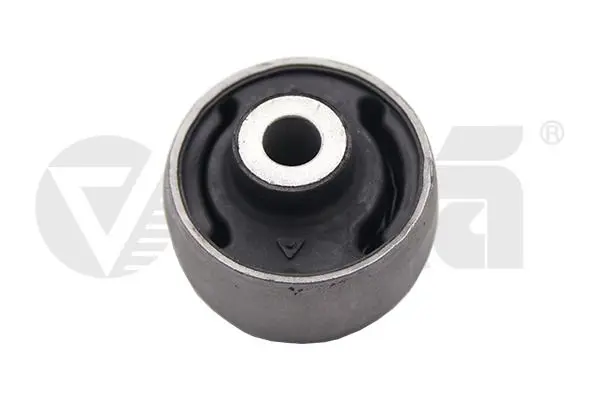 VIKA 44070634001 Подвеска, рычаг независимой