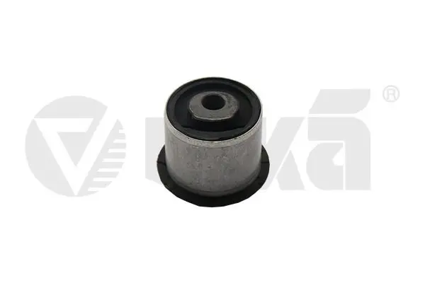 VIKA 44071520401 Подвеска, рычаг независимой