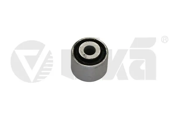 VIKA 44071723701 Подвеска, рычаг независимой