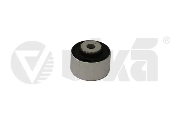 VIKA 44071723801 Подвеска, рычаг независимой