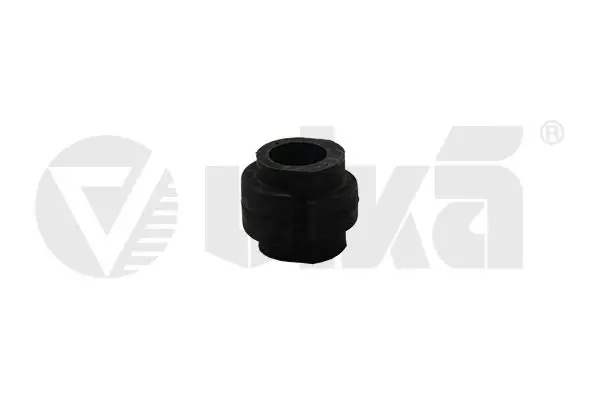 VIKA 44110017401 Stabiliser mounting