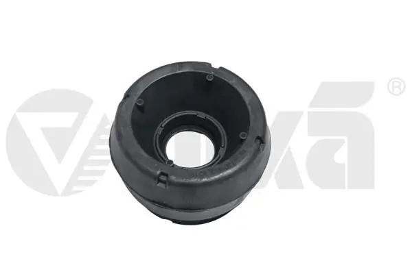 VIKA 44120023501 Опора стойки амортизатора