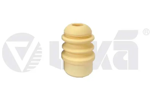VIKA 44120371601 Отбойник амортизатора передний