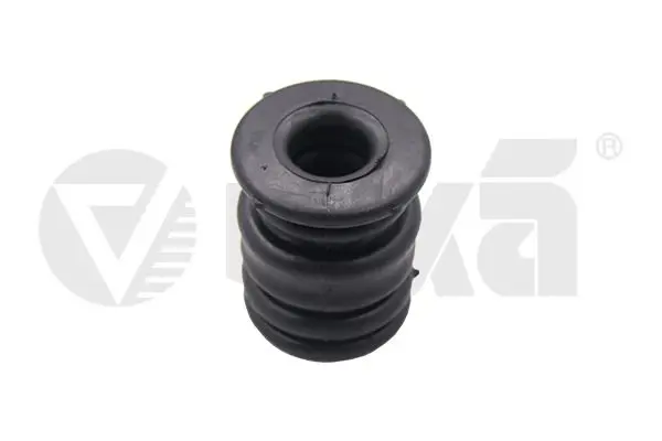 VIKA 44121439901 Буфер, амортизация
