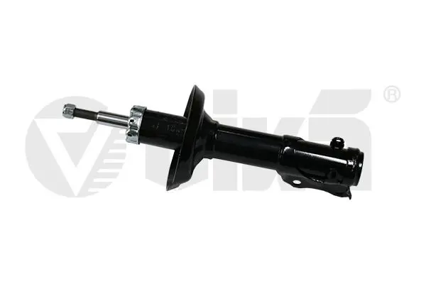 VIKA 44130622901 Амортизатор
