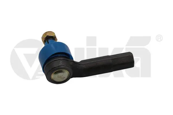 VIKA 44220095901 Наконечник поперечной рулевой