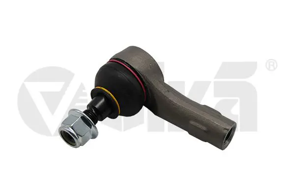 VIKA 44221765201 Наконечник рулевой тяги